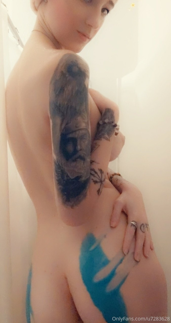 Photo by lilylurid published on June 16,2023 09:13:28 - BestThots