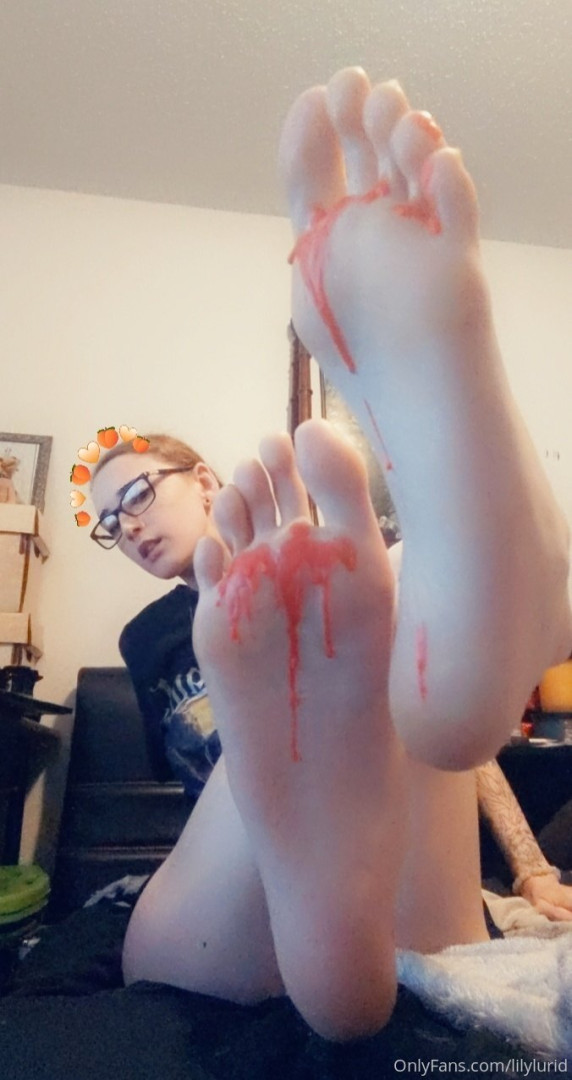Photo by lilylurid published on June 16,2023 09:14:34 - BestThots