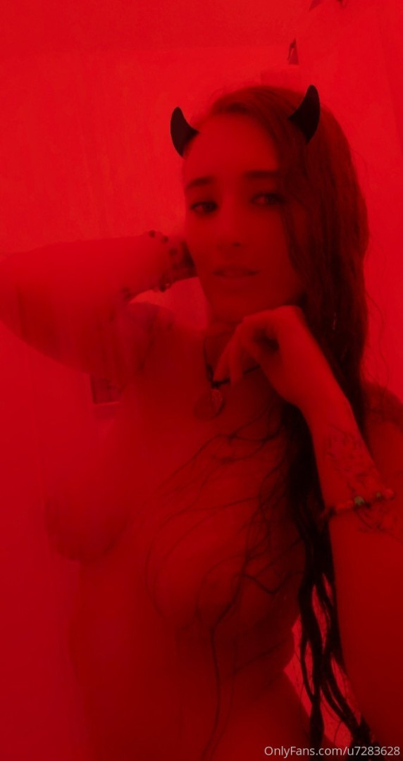 Photo by lilylurid published on June 16,2023 09:16:31 - BestThots
