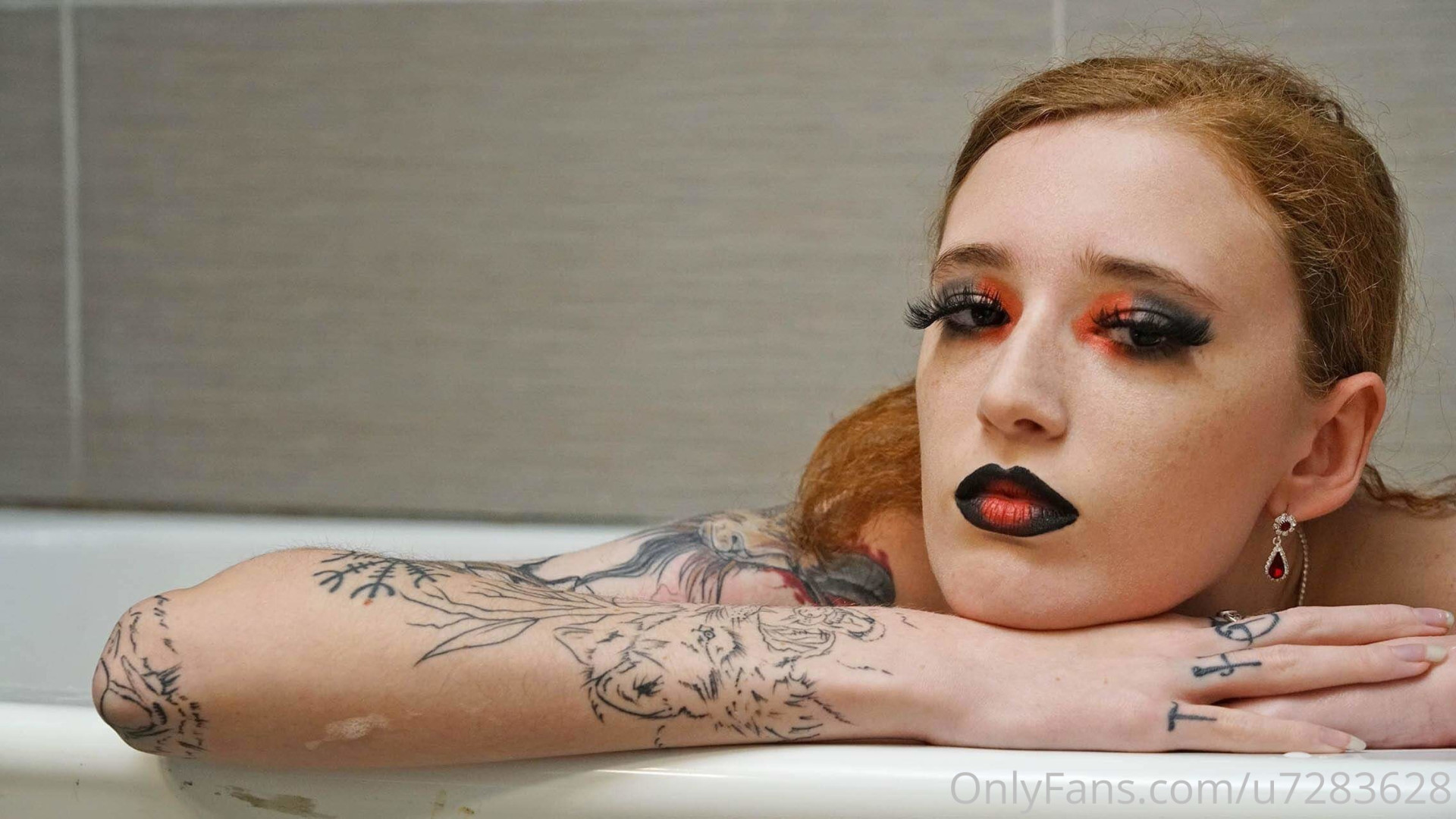 Photo by lilylurid published on June 16,2023 09:17:08 - BestThots