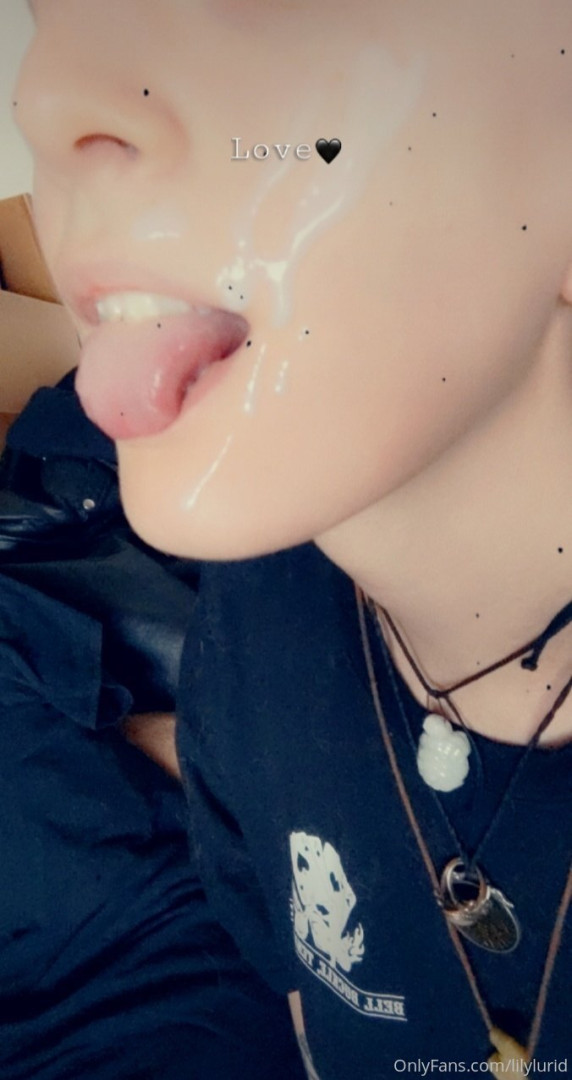 Photo by lilylurid published on June 16,2023 09:18:42 - BestThots