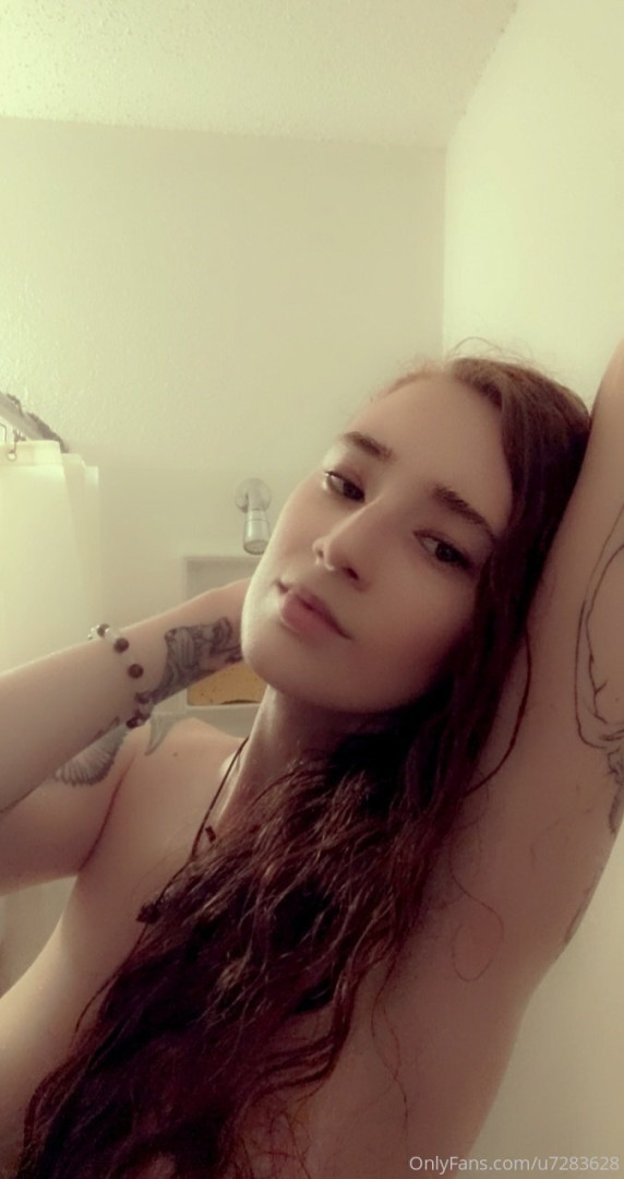 Photo by lilylurid published on June 16,2023 09:20:21 - BestThots