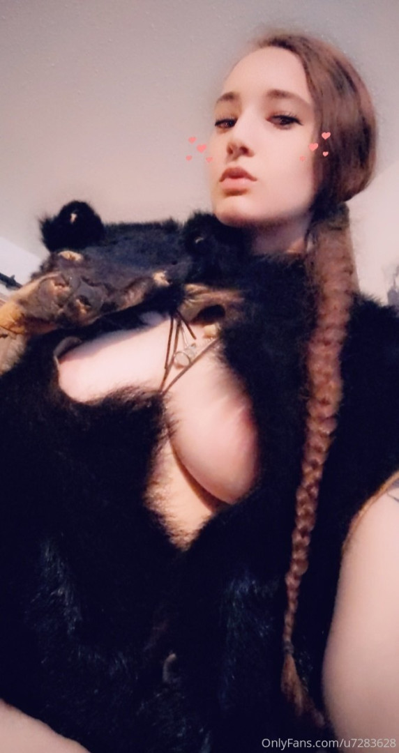 Photo by lilylurid published on June 16,2023 09:21:34 - BestThots