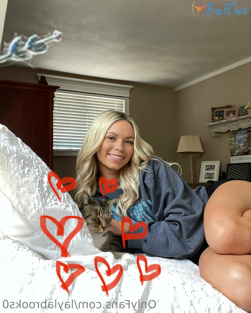 Photo by laylabrooksvip published on December 31,2024 00:18:06 - BestThots