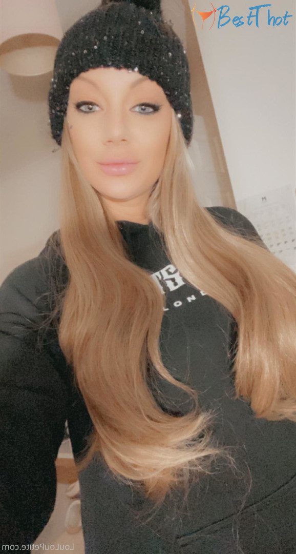 Photo by louloupetite published on December 31,2024 03:17:52 - BestThots