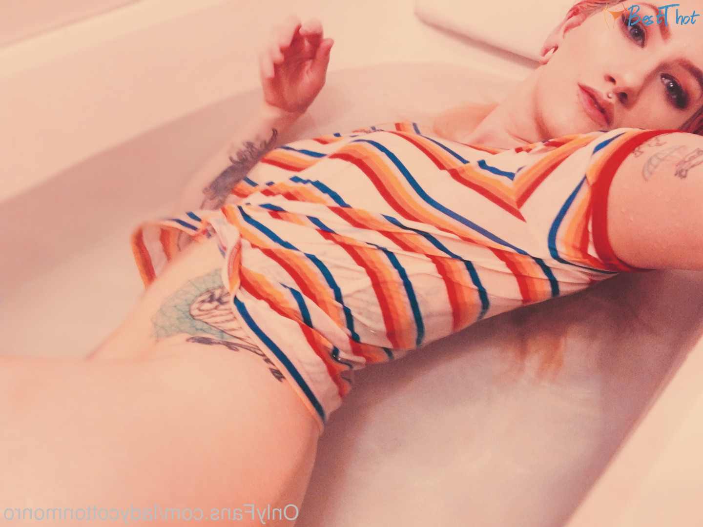 Photo by ladycottonmonro published on December 31,2024 00:18:44 - BestThots