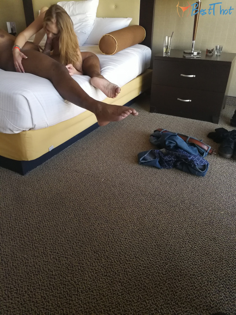 Photo by lasvegashotwife published on December 31,2024 02:27:03 - BestThots