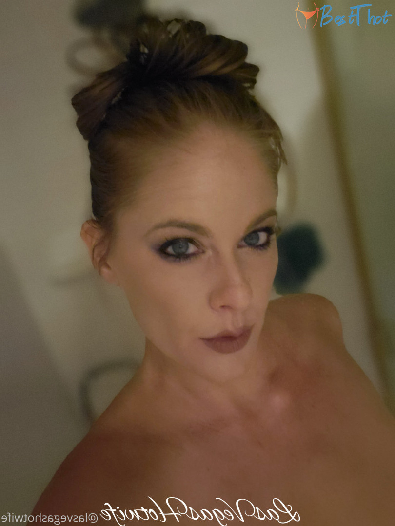 Photo by lasvegashotwife published on December 31,2024 02:27:26 - BestThots