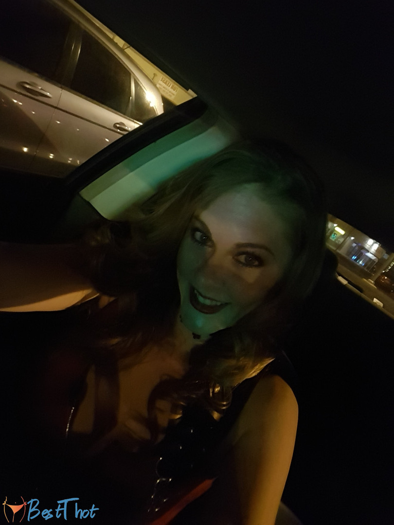 Photo by lasvegashotwife published on December 31,2024 02:30:11 - BestThots