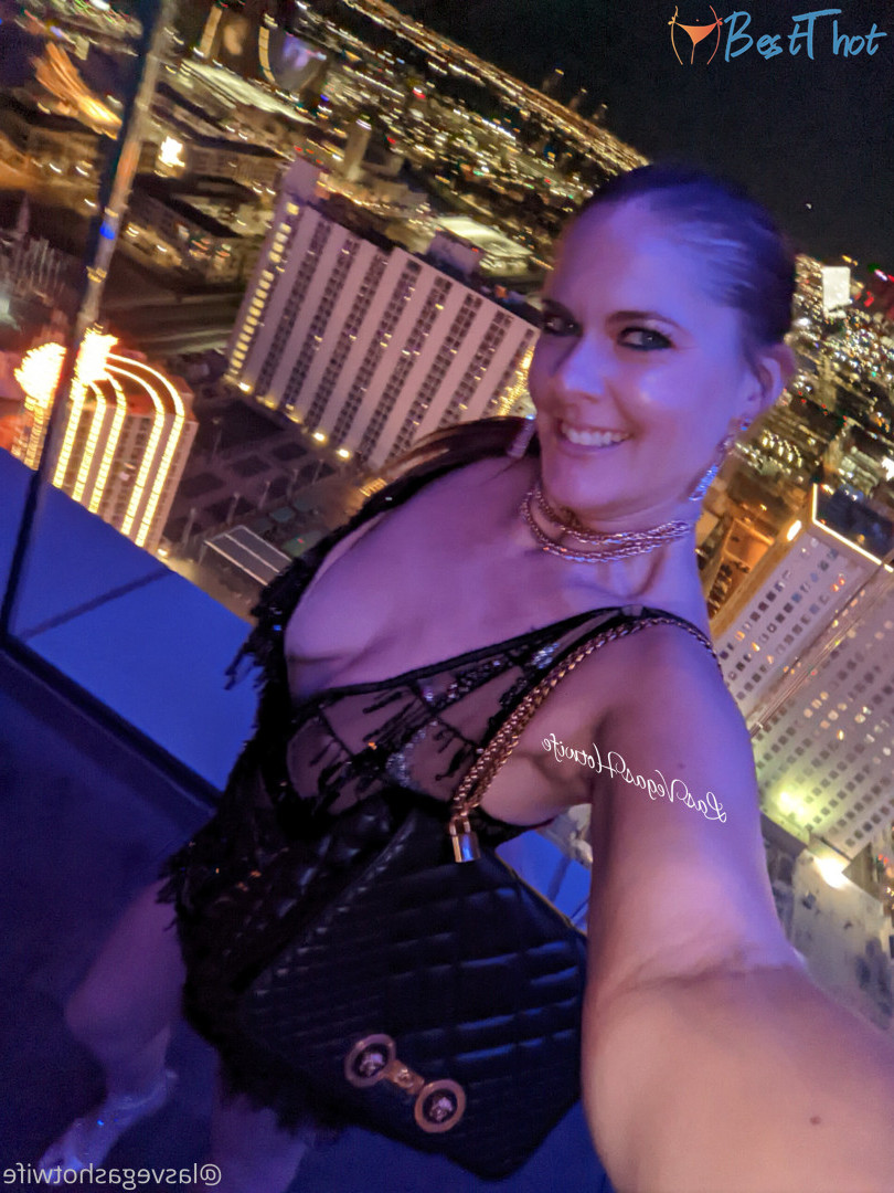 Photo by lasvegashotwife published on December 31,2024 02:30:50 - BestThots