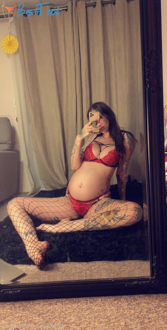 Photo by lilhoneybeez published on December 31,2024 03:17:32 - BestThots