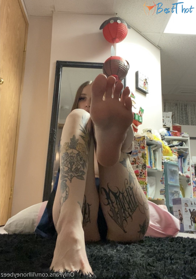 Photo by lilhoneybeez published on December 31,2024 03:17:55 - BestThots