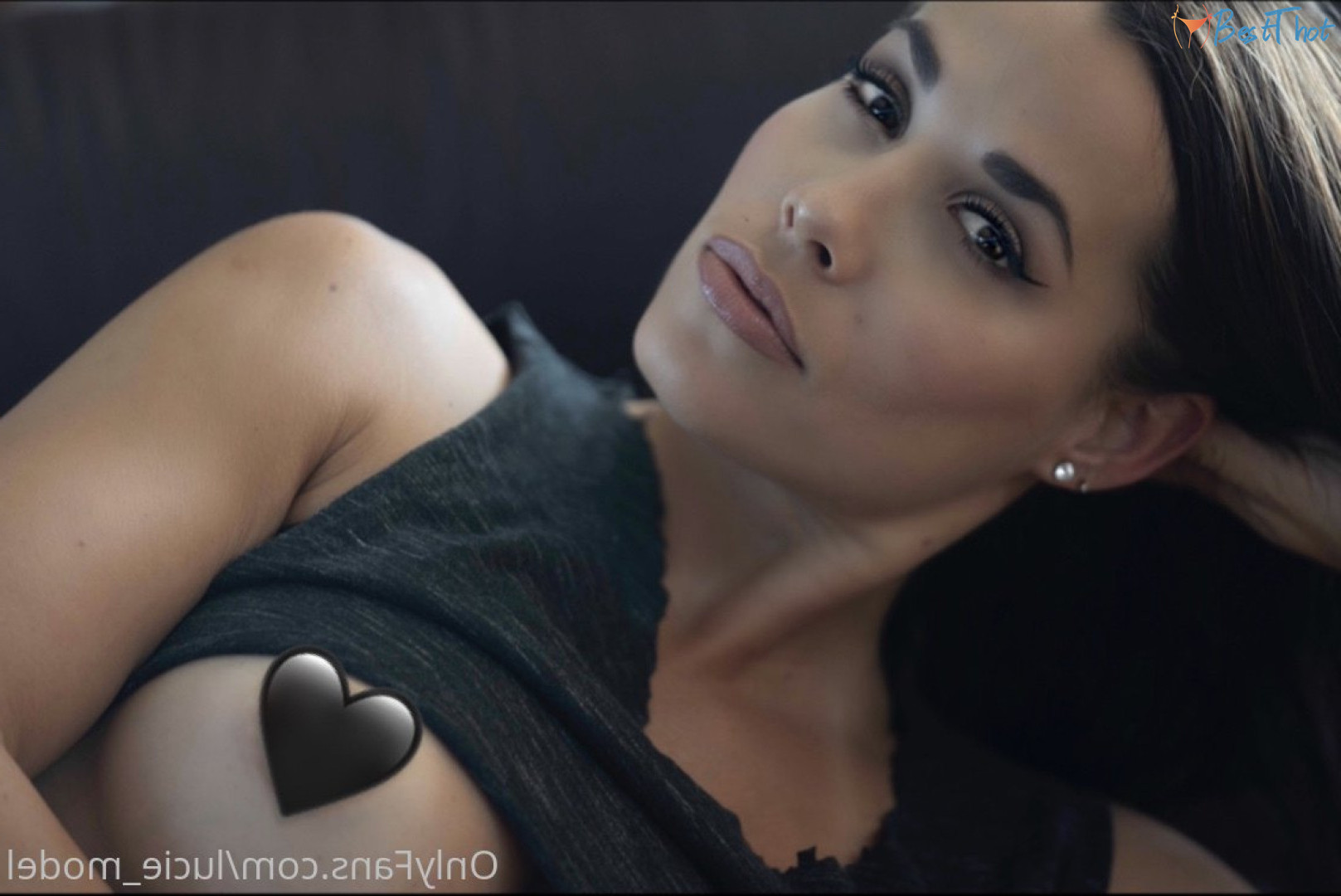 lucie_model #9593813