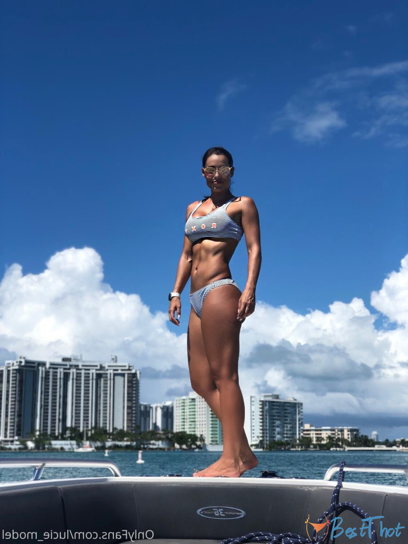 lucie_model #9593851