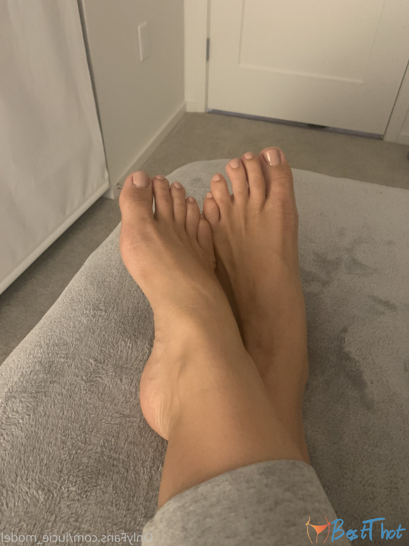 lucie_model #9593894
