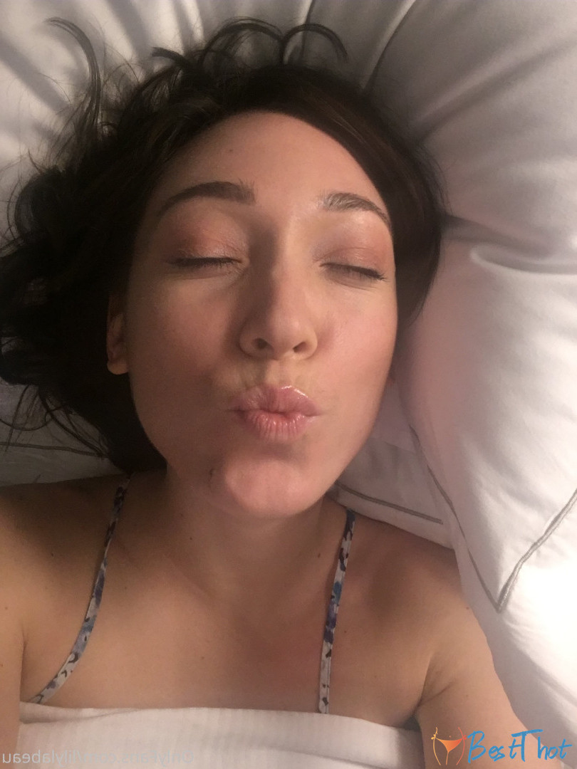 Photo by lilylabeau published on December 31,2024 04:16:47 - BestThots