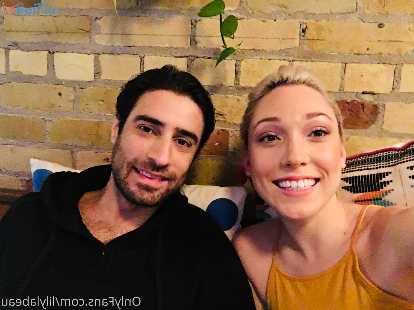 Photo by lilylabeau published on December 31,2024 04:16:57 - BestThots