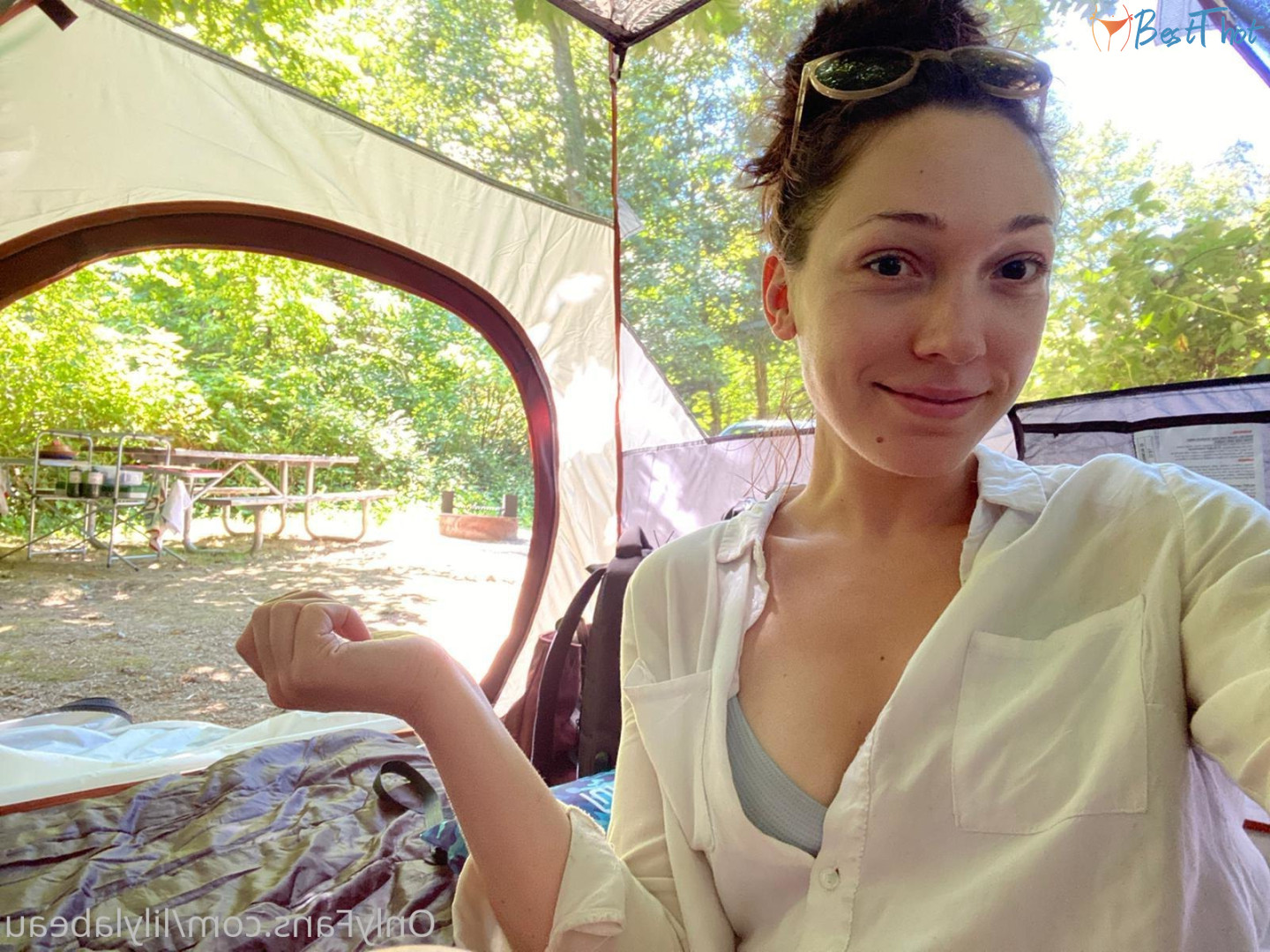 Photo by lilylabeau published on December 31,2024 04:17:11 - BestThots