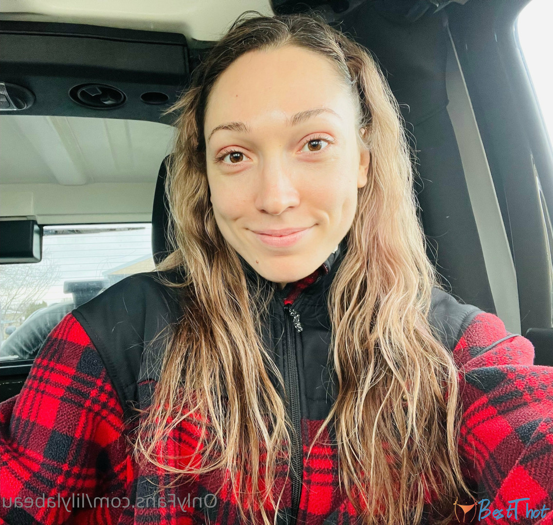Photo by lilylabeau published on December 31,2024 04:17:31 - BestThots