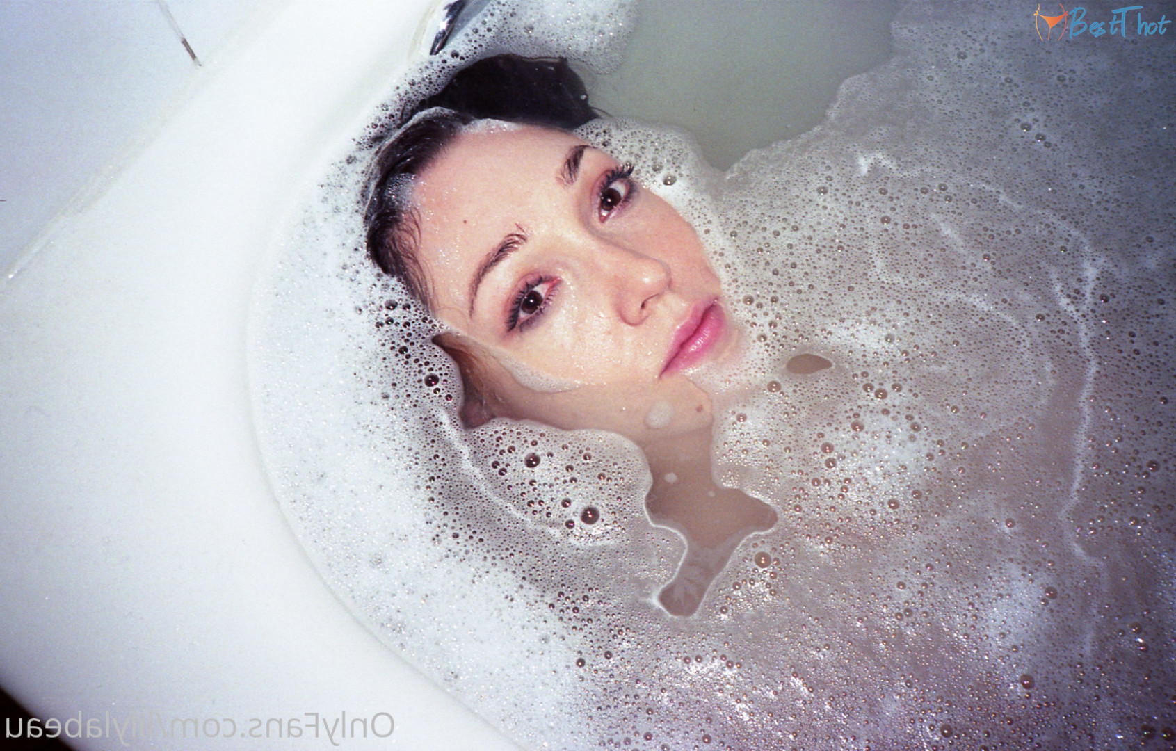 Photo by lilylabeau published on December 31,2024 04:18:55 - BestThots