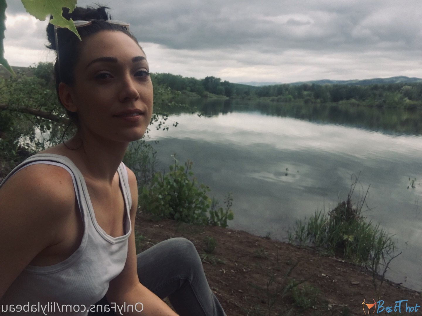 Photo by lilylabeau published on December 31,2024 05:18:20 - BestThots