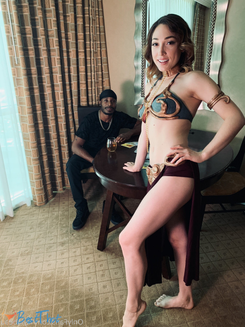 lilylabeau #9594233