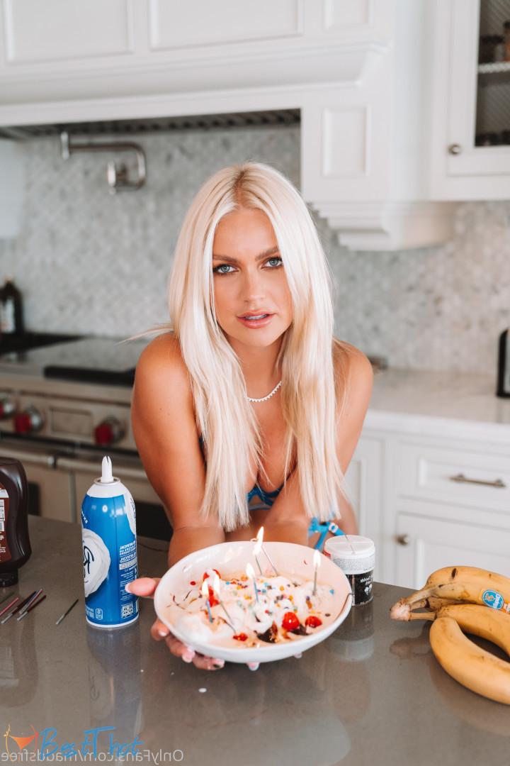 Photo by maddsfree published on December 31,2024 04:16:42 - BestThots