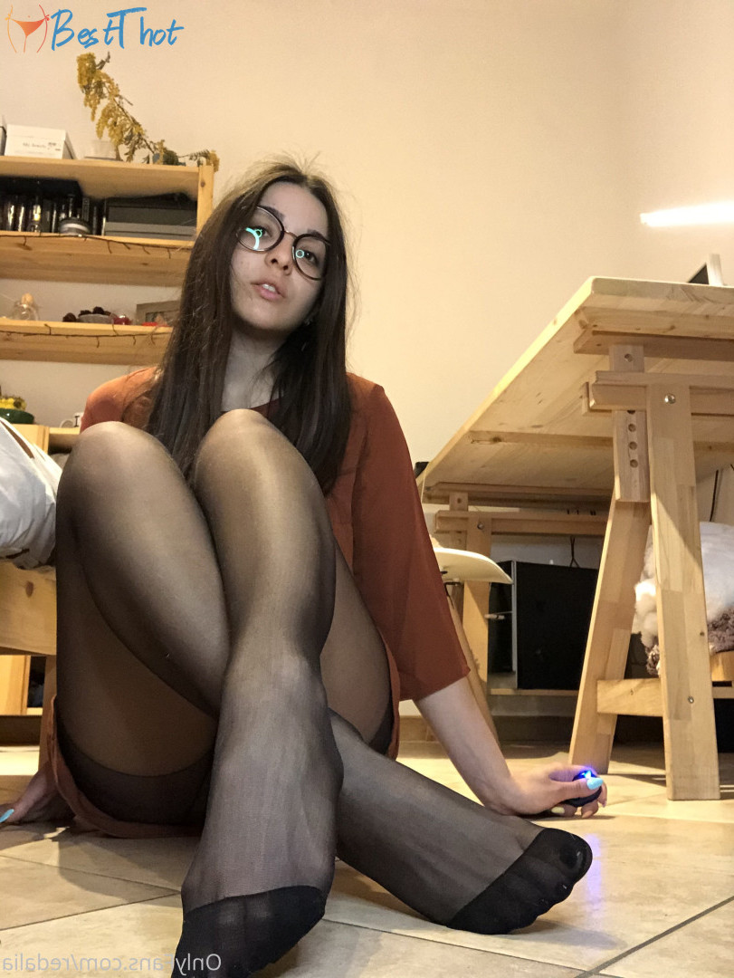 Photo by liaeleo published on December 31,2024 05:19:52 - BestThots