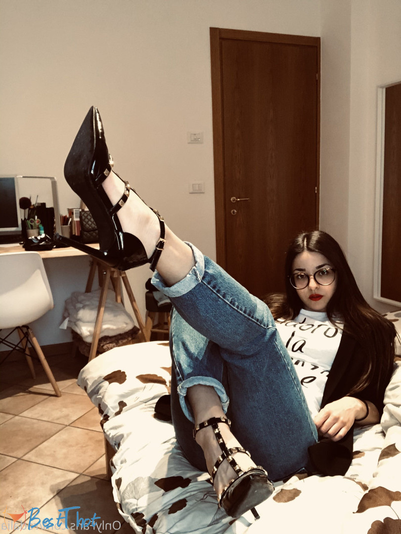 Photo by liaeleo published on December 31,2024 05:20:57 - BestThots