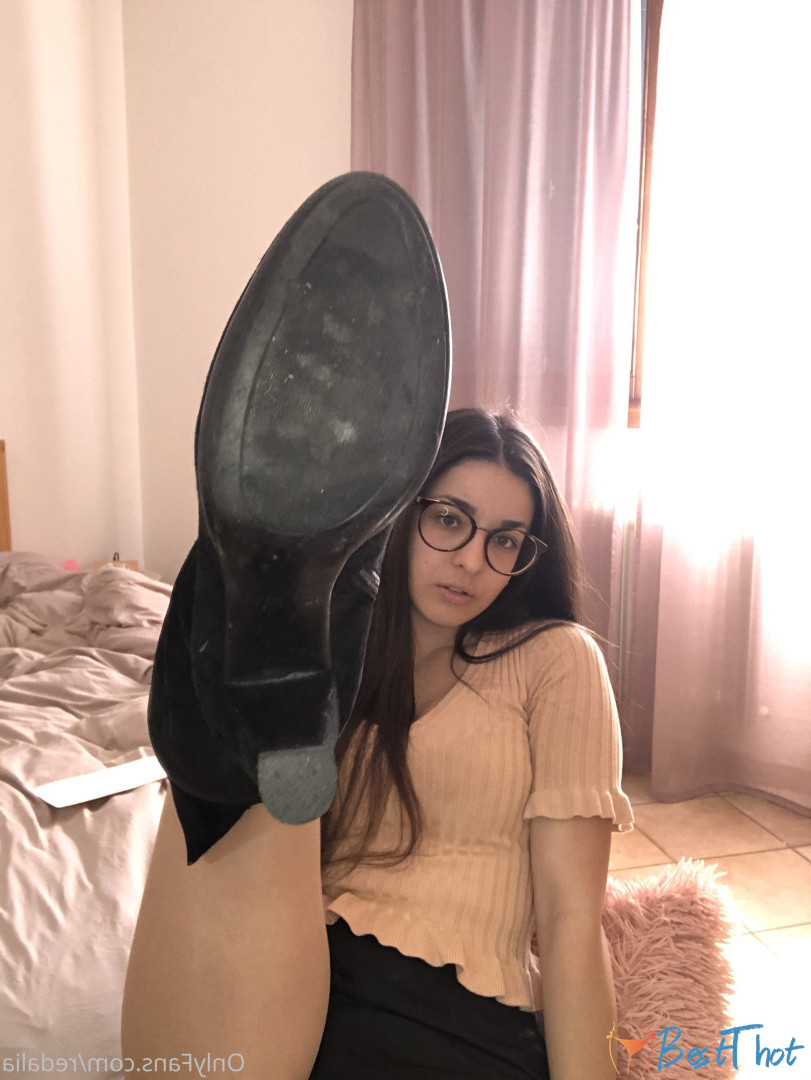 Photo by liaeleo published on December 31,2024 06:15:38 - BestThots