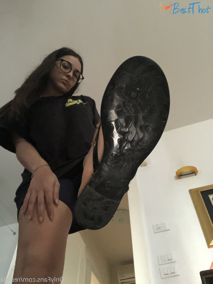 Photo by liaeleo published on December 31,2024 06:15:51 - BestThots