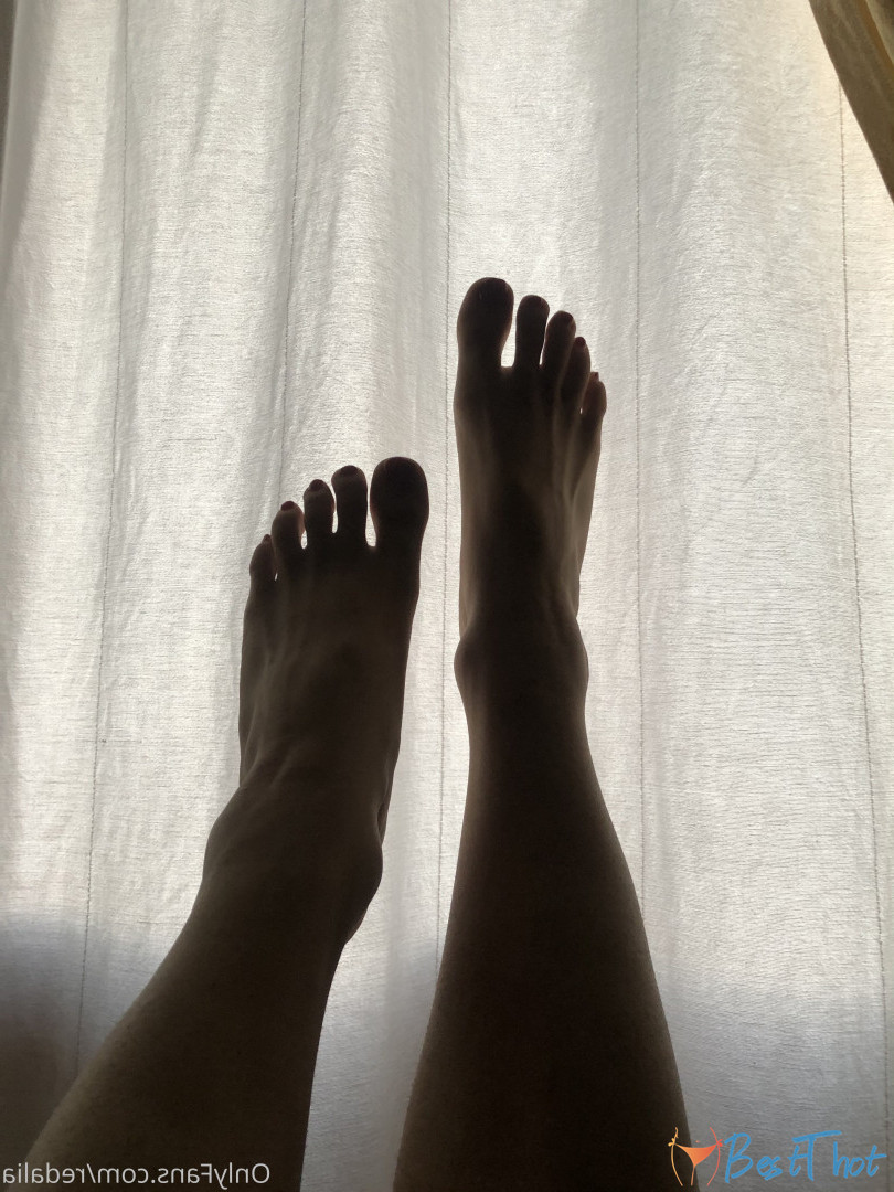 Photo by liaeleo published on December 31,2024 06:17:57 - BestThots