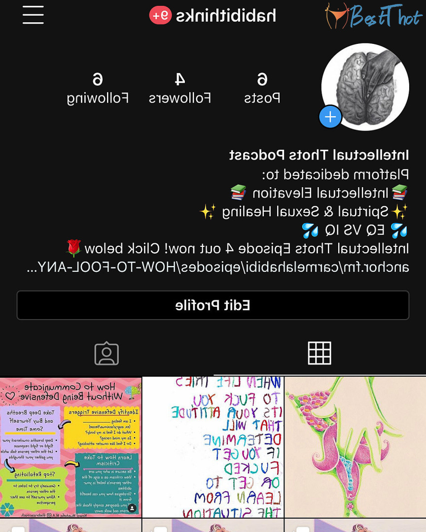 littlemisslibrarian #9594472