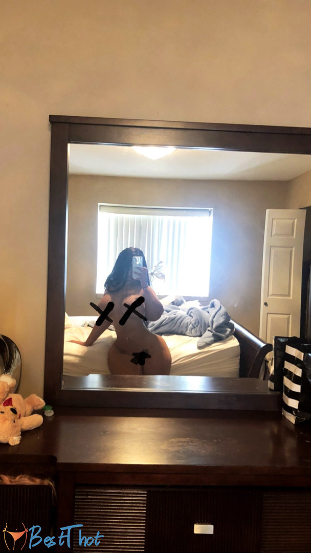 littlemisslibrarian #9594485