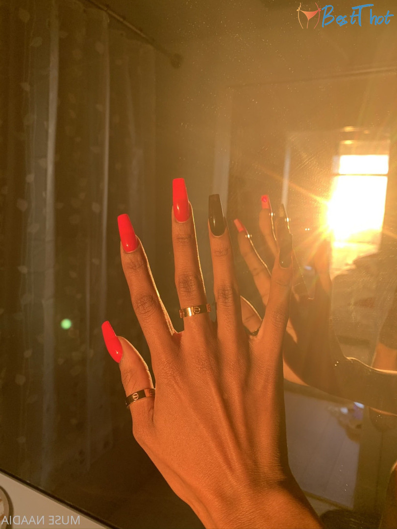 Photo by musenaadia published on December 31,2024 05:21:03 - BestThots