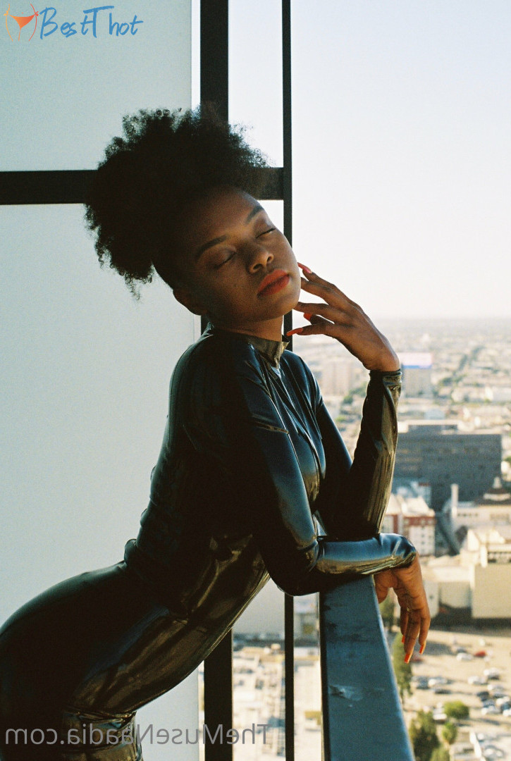 Photo by musenaadia published on December 31,2024 05:21:04 - BestThots