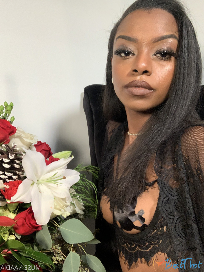 Photo by musenaadia published on December 31,2024 05:21:26 - BestThots