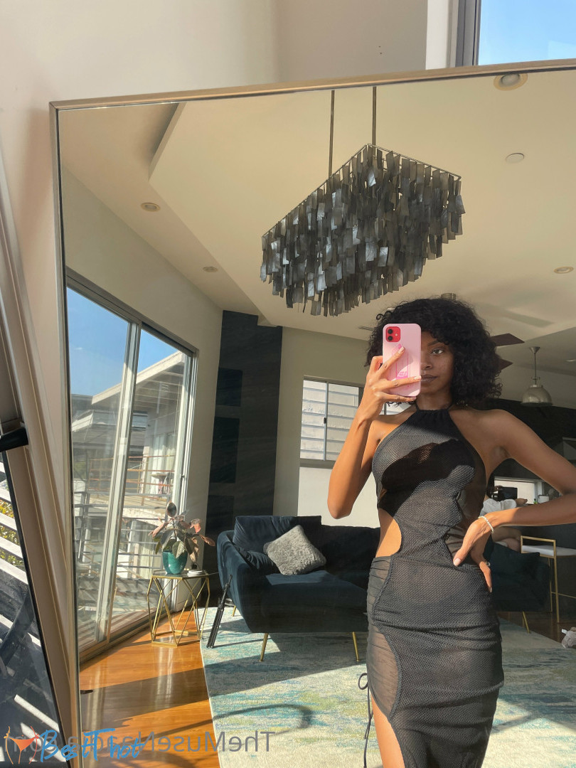 Photo by musenaadia published on December 31,2024 05:21:48 - BestThots