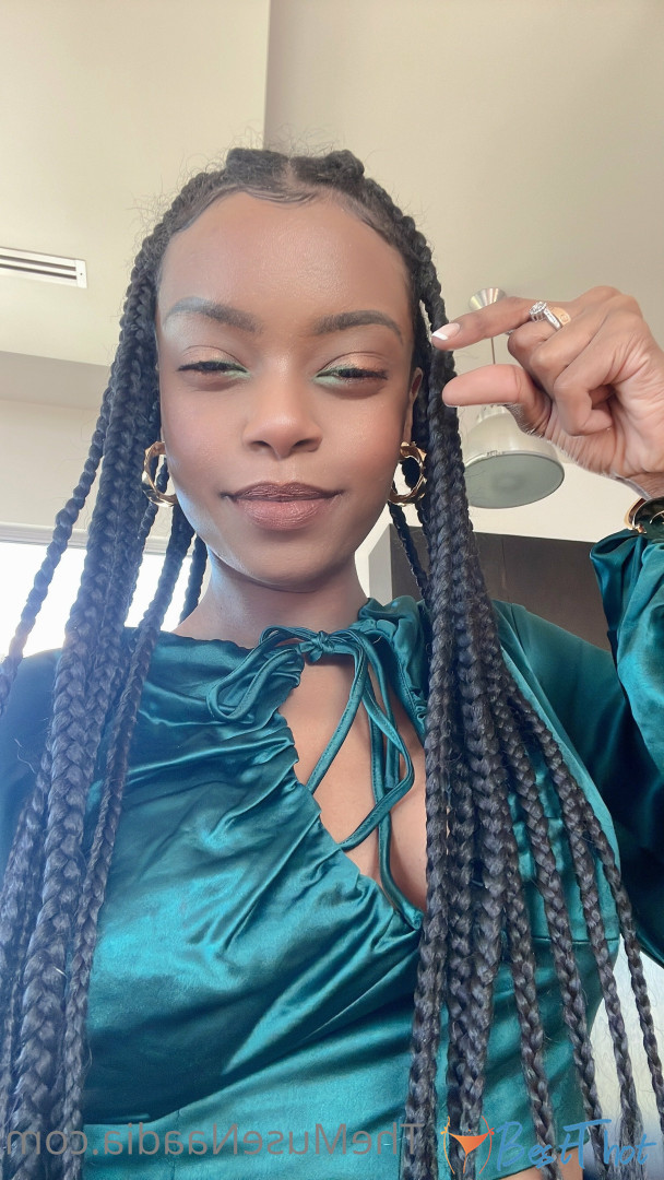 Photo by musenaadia published on December 31,2024 05:22:03 - BestThots