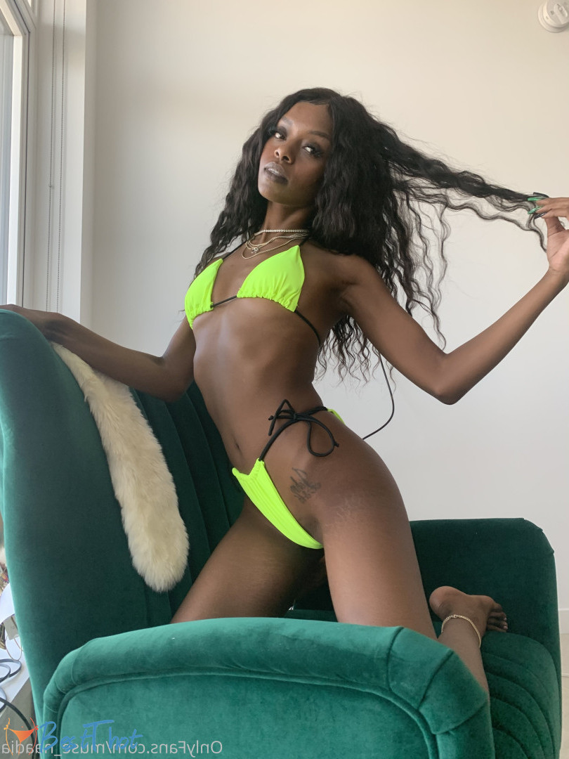 Photo by musenaadia published on December 31,2024 05:22:06 - BestThots