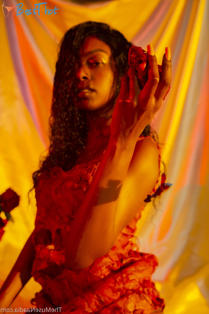 Photo by musenaadia published on December 31,2024 05:22:31 - BestThots