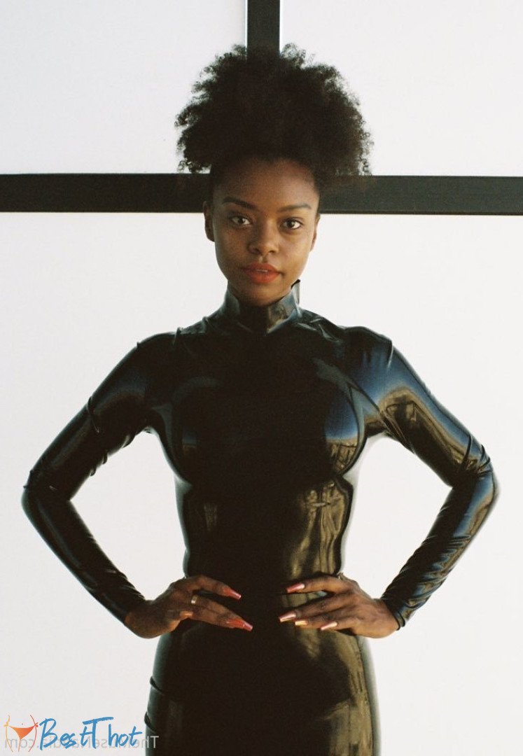 Photo by musenaadia published on December 31,2024 06:15:31 - BestThots