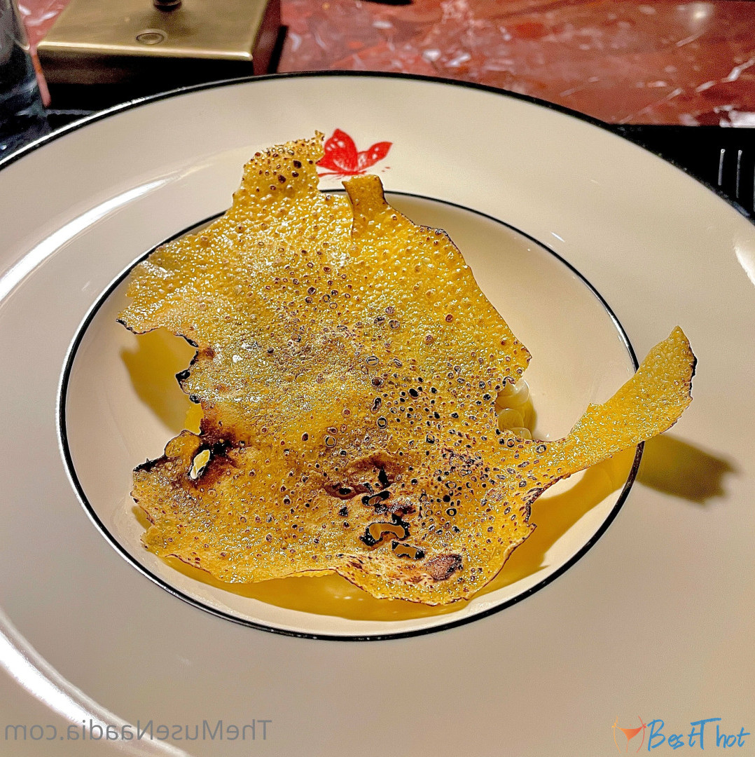 Photo by musenaadia published on December 31,2024 06:15:44 - BestThots