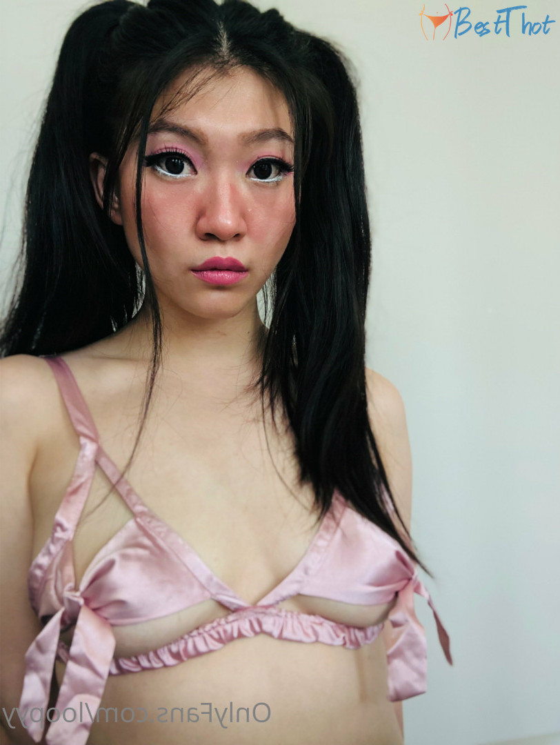 Photo by loopyy published on December 31,2024 09:15:39 - BestThots