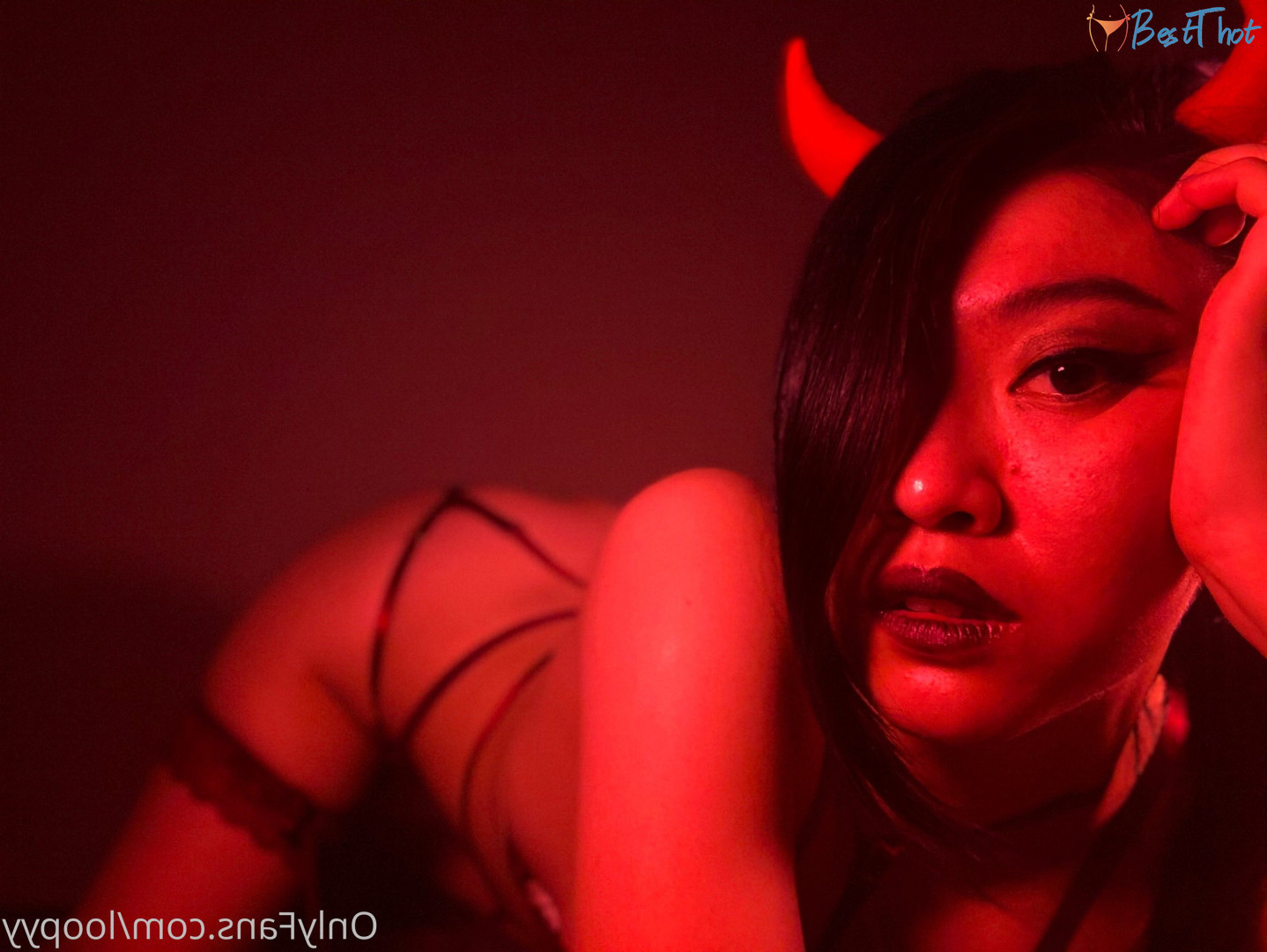 Photo by loopyy published on December 31,2024 09:15:55 - BestThots