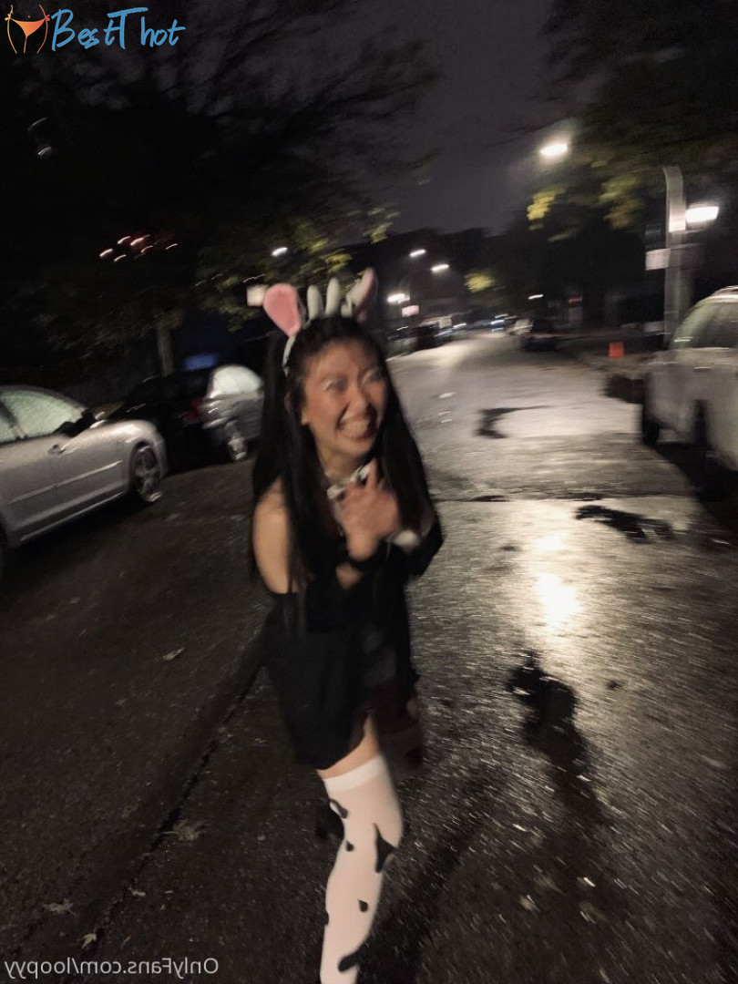 Photo by loopyy published on December 31,2024 09:16:14 - BestThots