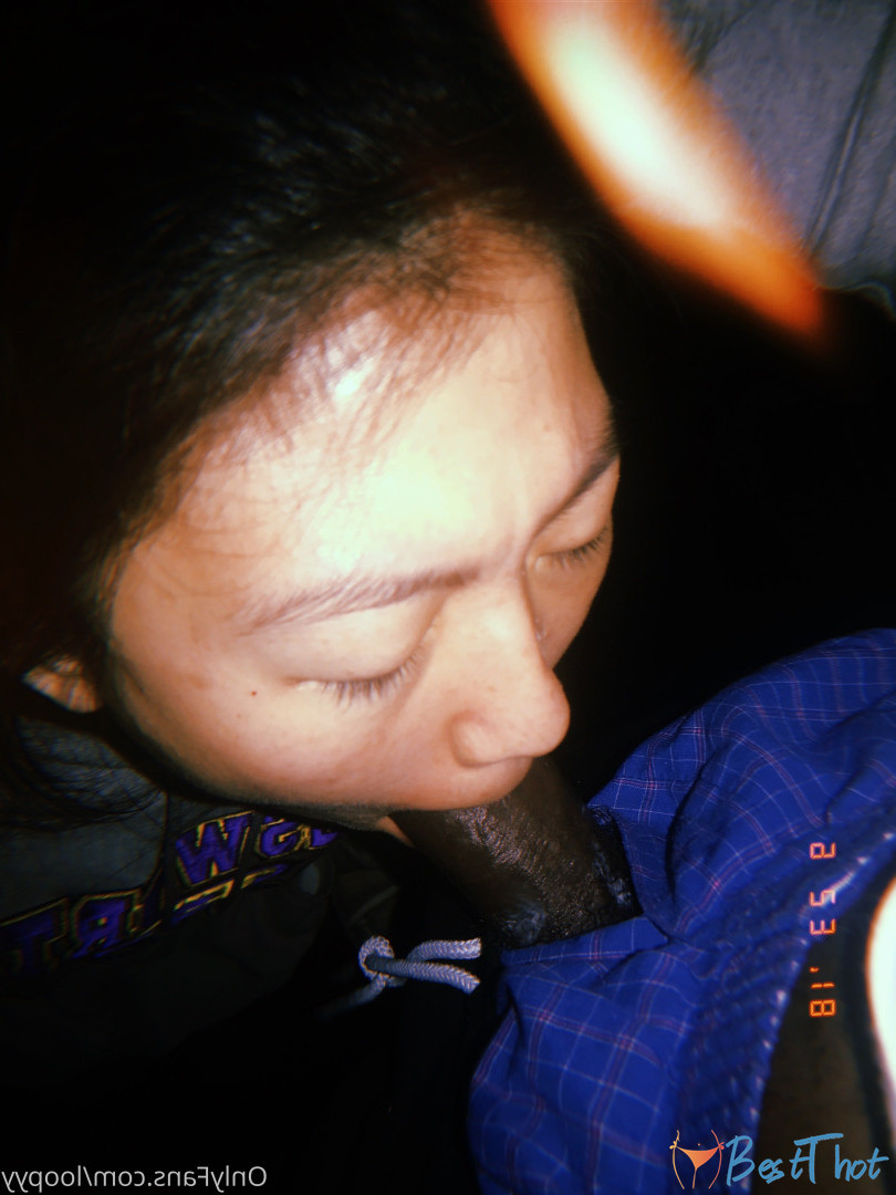 Photo by loopyy published on December 31,2024 09:16:28 - BestThots