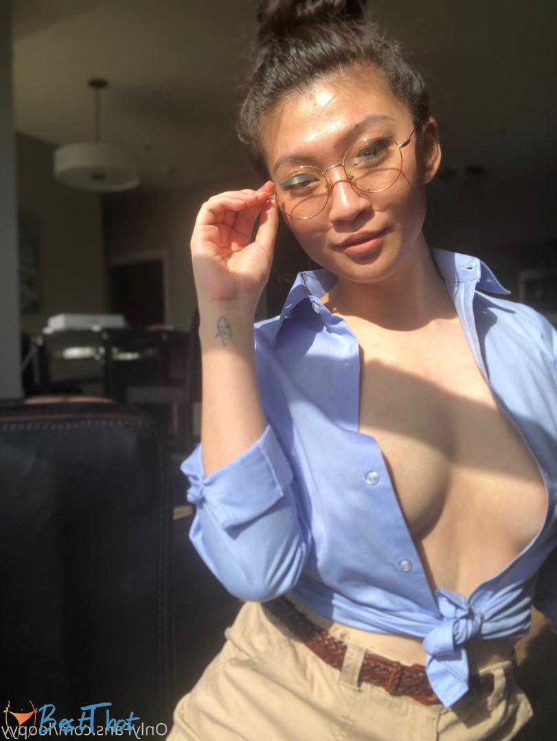 Photo by loopyy published on December 31,2024 09:16:44 - BestThots