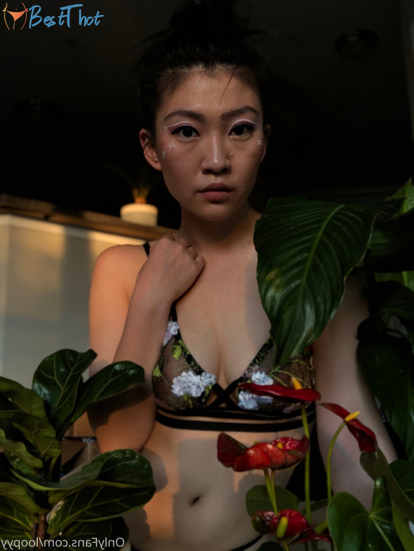 Photo by loopyy published on December 31,2024 09:16:46 - BestThots