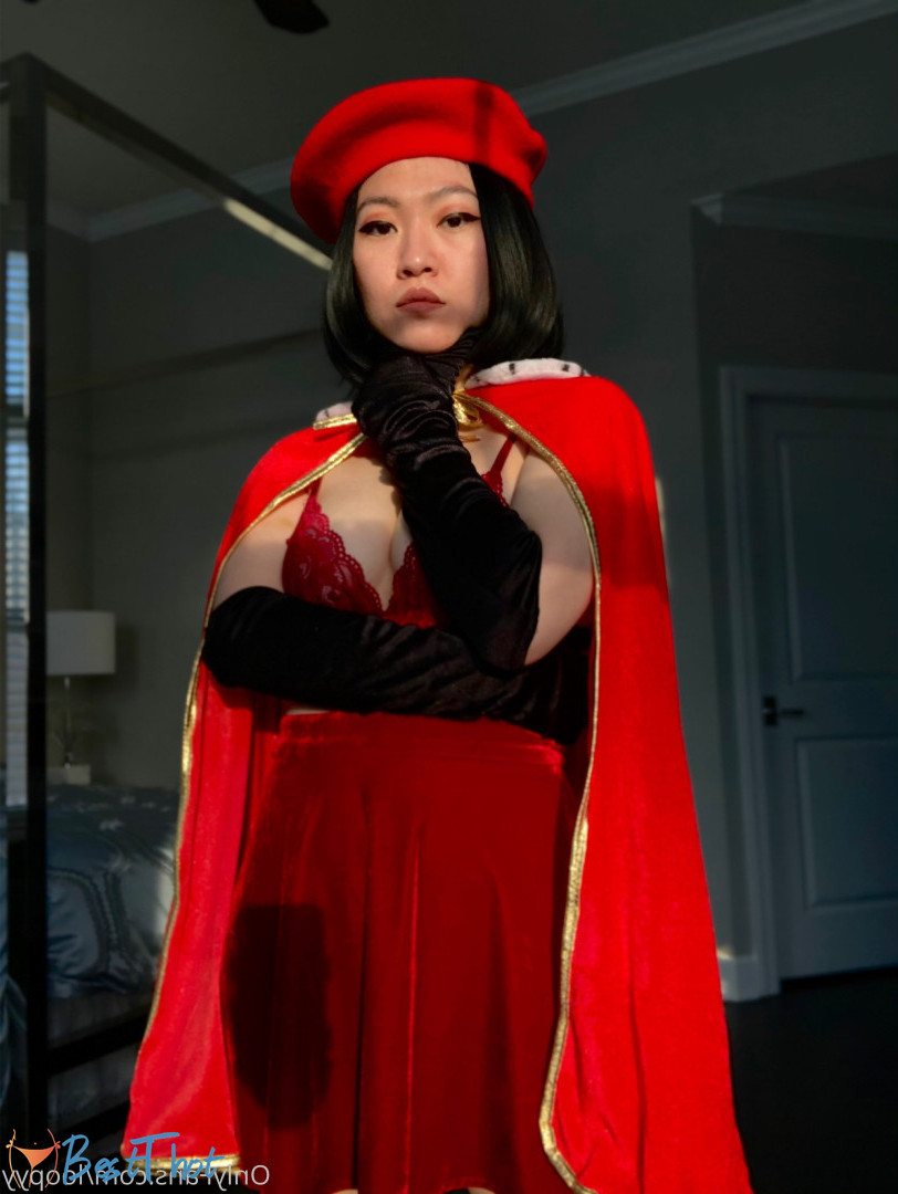 Photo by loopyy published on December 31,2024 09:17:17 - BestThots